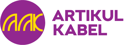 Artikul Kabel